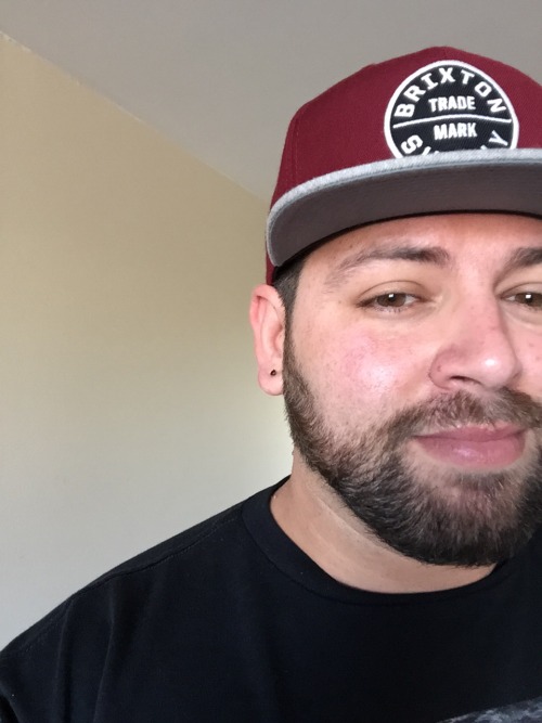 jray83:  I was asked to do a selfie collection so here you go!