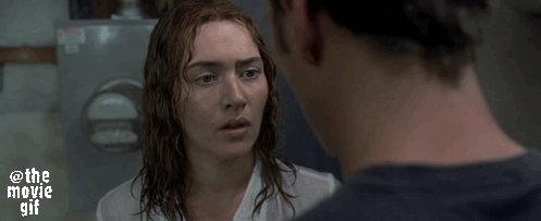 themoviegif2:  Little Children (2006) | “The Laundry Room” 🔞 Kate Winslet