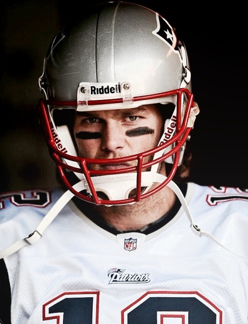 New England Patriots