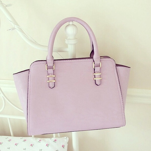 drewsrosy:  pinkyposy:  100% rosy blog / check out my ig: thatskorin  ❁ daily
