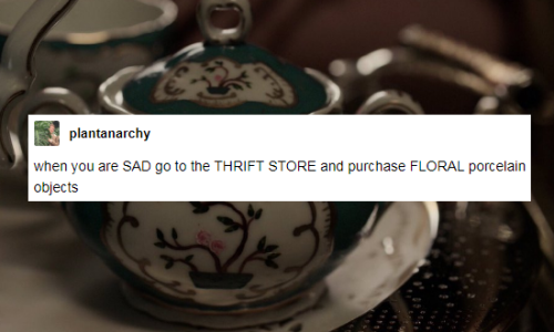 gellavonhamster: A Series of Unfortunate Events + Tumblr Text Posts, Part 4/? 