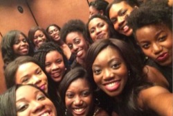 scumbugg:  br1dgeoverwater:  My beautiful Rho Rho DST master post. Gorgeous!  These are adorable
