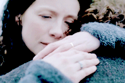 outlanderstarzdaily:  1.08 Both Sides Now 