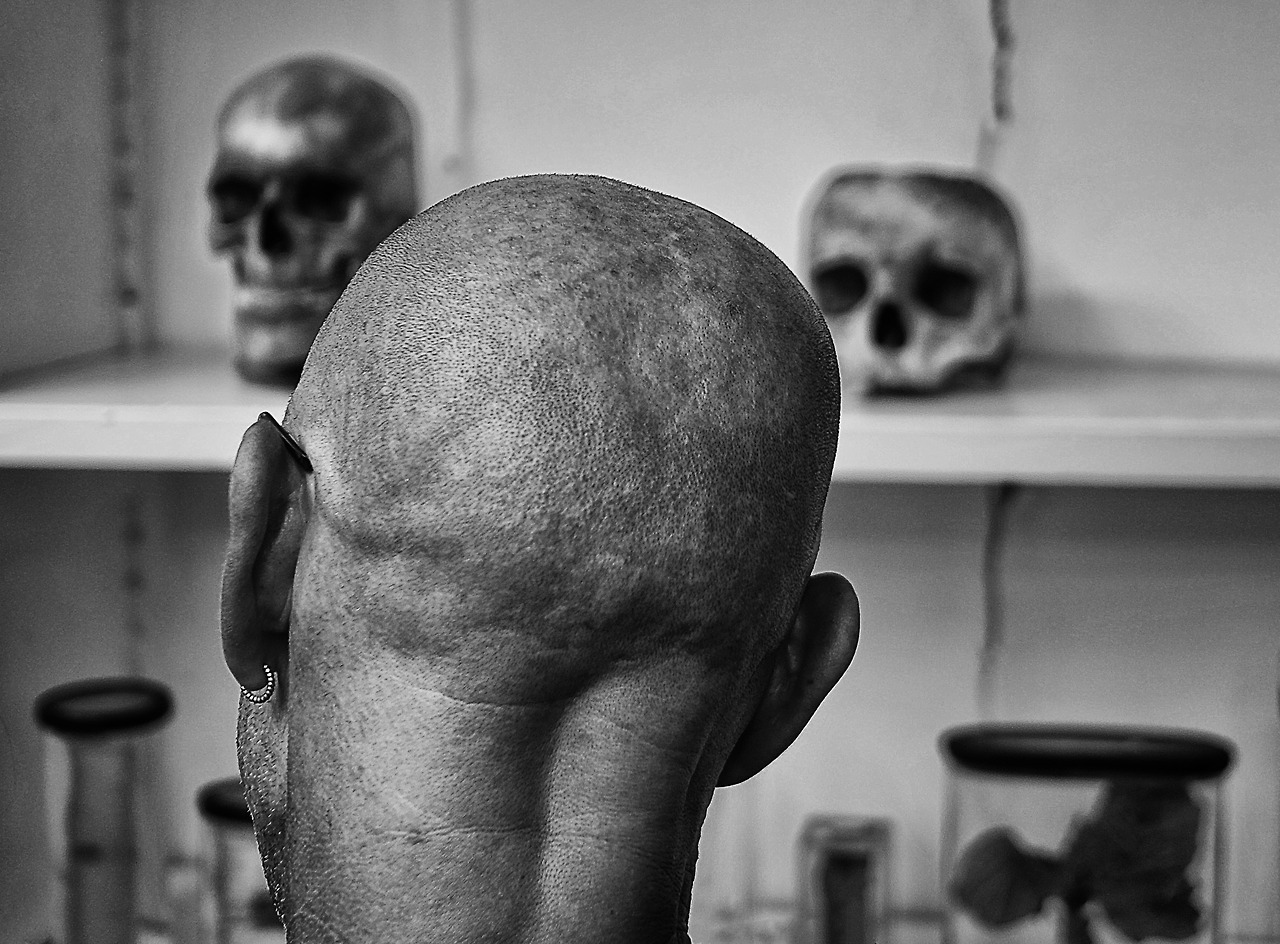 adreciclarte:by Paul Mee