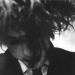 lynnaiste:Robert Smith, 1984