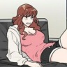 variantworks:  I’ve seen people argue that BDSM & kink is bad because of aftercare. “You don’t NEED aftercare or safewords for vanilla sex, because it’s not harmful!” Uh, hate to tell you but aftercare and safewords do exist for vanilla