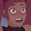 shera-shitpost