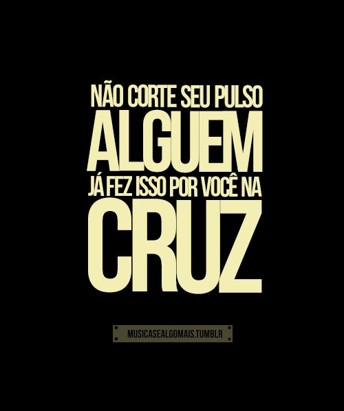 liberte-se