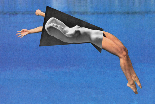casanueva:  Might as well, Jen Ullrich  Jen Ullrich