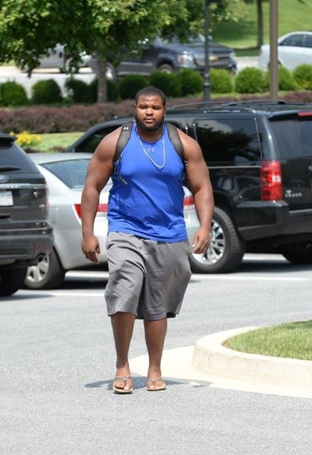 Dom4Thick
