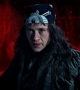 I Say Youre Asking Me To Follow You Into Mordor, Which, If Im Totally Straight With You, I Think Is A