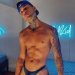 justgaysexsstuff: