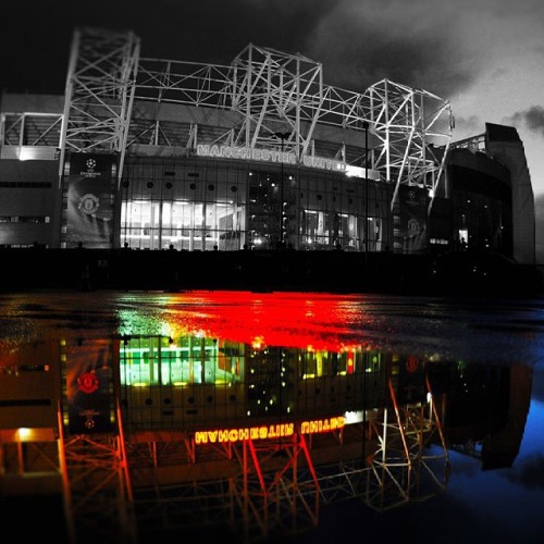 manutdgram: MUFC #MUFC #MANUTD by liam_finlayson1 December 21, 2014 at 09:59AMbit.ly/1waV47N