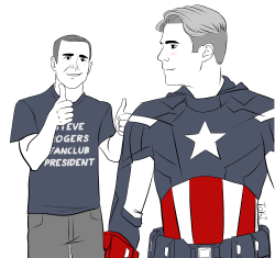 saucefactory:  tokidokiloki:  Coulson’s