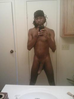 nudeselfshots-blackmen.tumblr.com post 119302811945