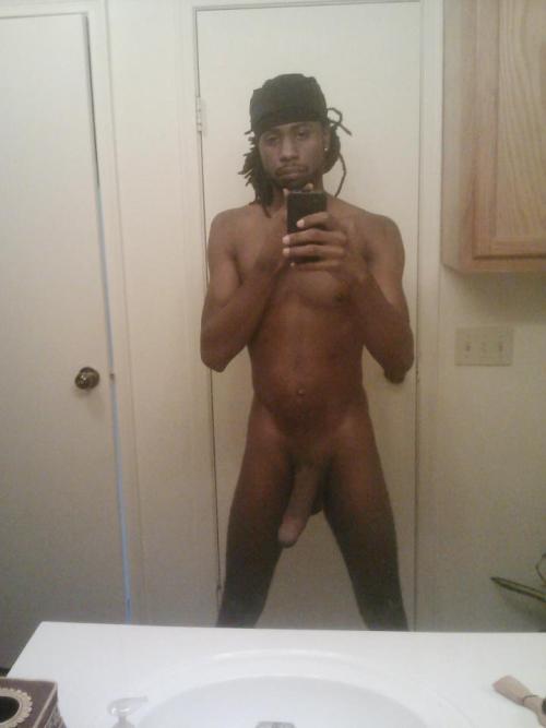 XXX nudeselfshots-blackmen 119302811945 photo