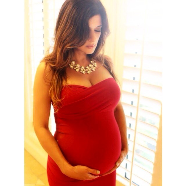 Prego Girls Love