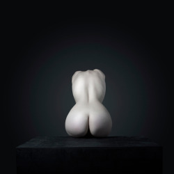 nudeson500px:  Corpus Delicti by Javoro from http://ift.tt/1EooNnm