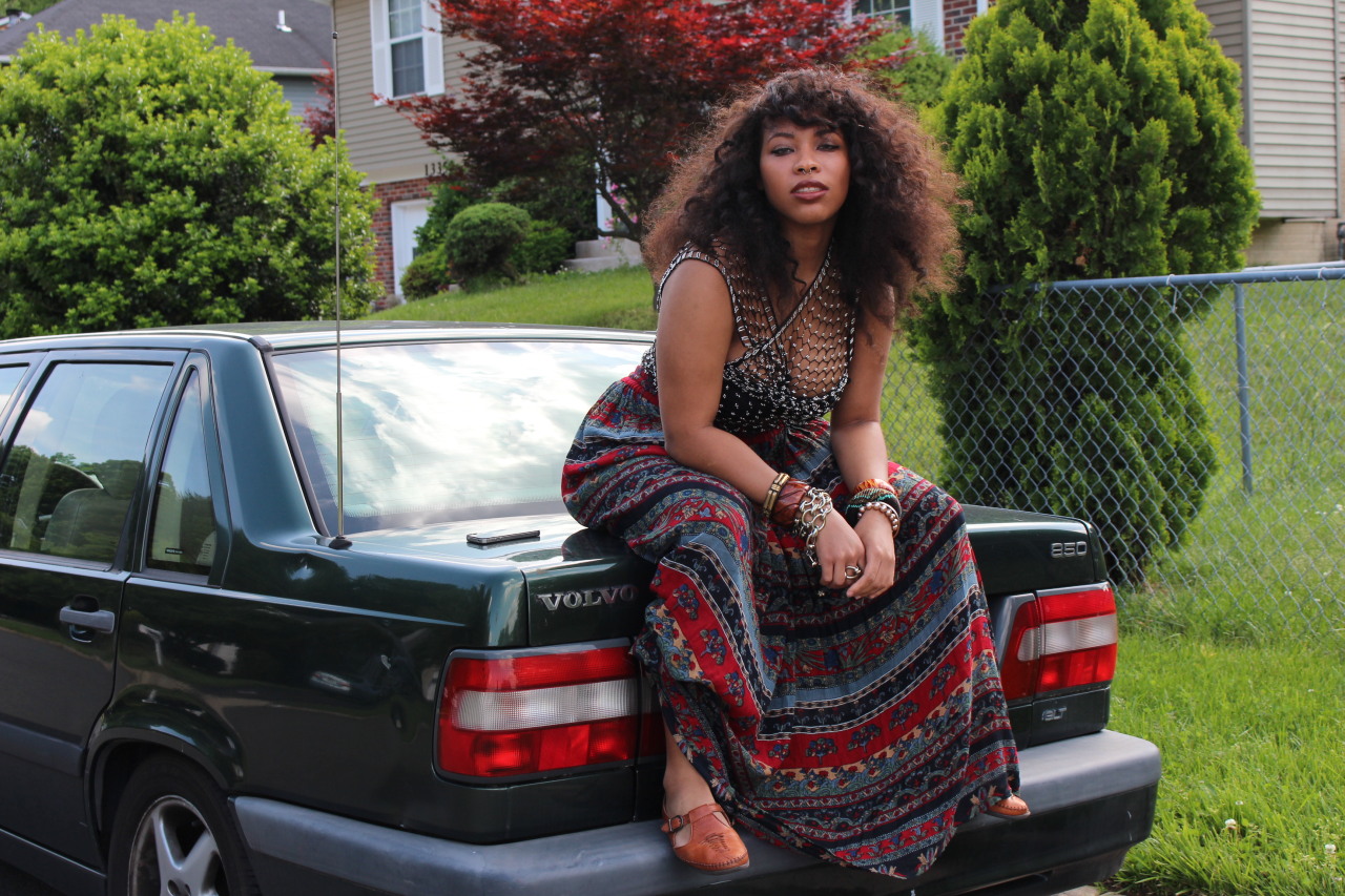 kieraplease:melanin 