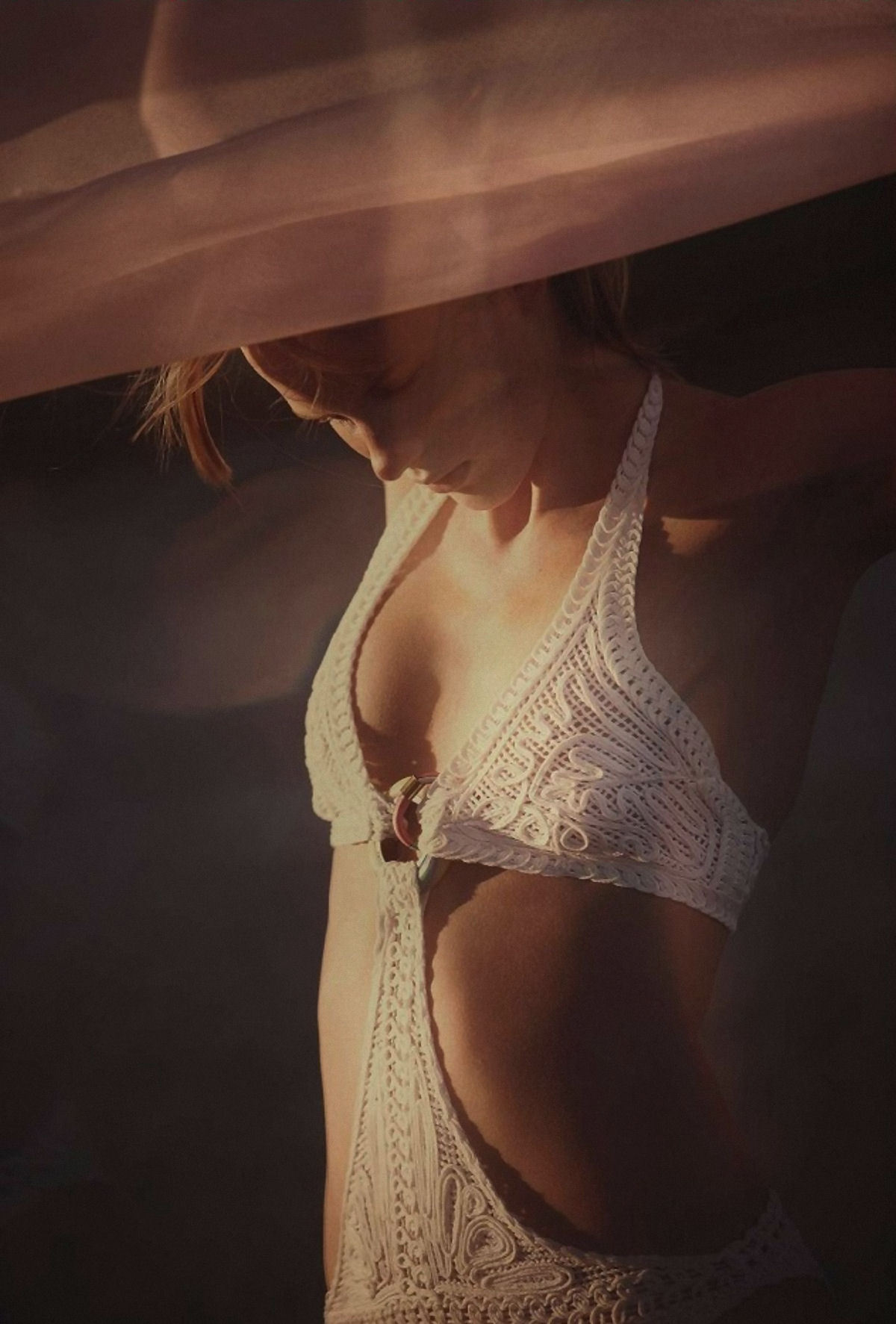 formesdelabeaute:  Anne Vyalitsyna