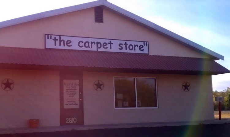 businesseswithmemefonts:  This is a god damn front for something I’m sure of it