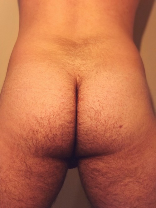 XXX magikpelvis:  Some more from before photo