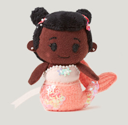 pardonmewhileipanic:  mellopetitone:  teastars:  pureandthimble:  Please Vote Here!