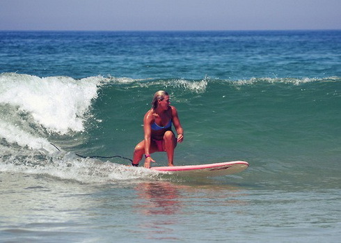 Surf Girl girls-surf-too.blogspot.com/