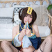 thisishowifeelaboutkawaii: