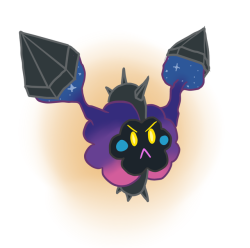 wondersableye:All bags tremble before the