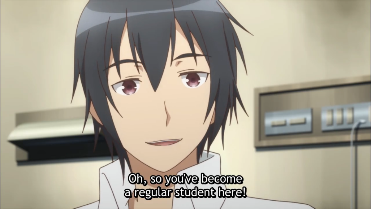 Takeru Kusanagi Explore Tumblr Posts And Blogs Tumgir Takeru Kusanagi Explore Tumblr Posts And Blogs Tumgir