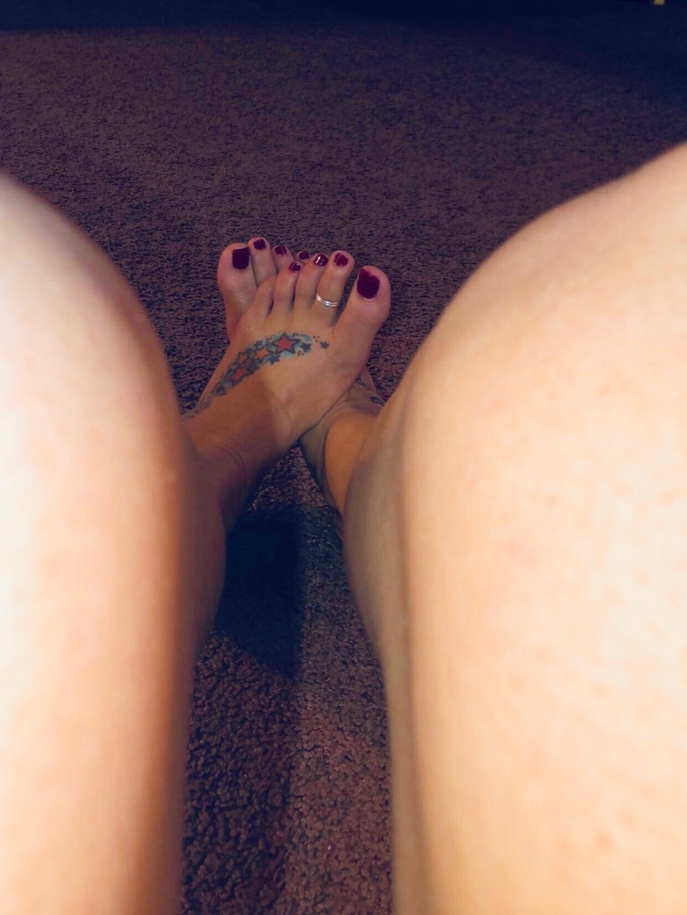 beautyisbeasty:  