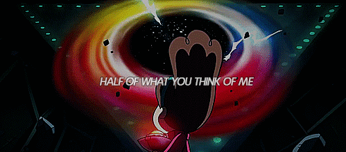 aph-burgers:  ‘cause I think you’re so good, and I’m nothing like you 