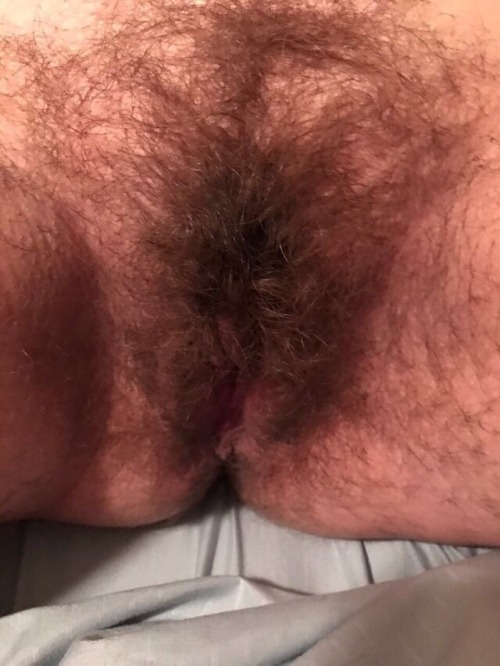 hairybushonly:  Like  👍  Re-Blog  🔄 porn pictures