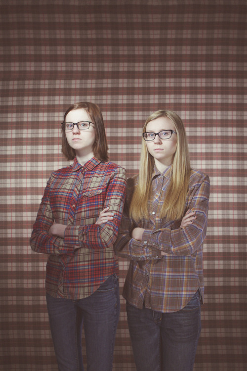 therealchipwillis:  graciehagen:  I am working on opening a portrait studio. My goal is to breathe artistic life into the portraiture that consumers buy. I want take pictures that objective viewers will enjoy, not just the family (consumer). Also I’m