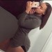 princejazziedad:DeliciouslySexy Curvy Luscious BootiDelicious Ma1qMs SoulOfRegina lplMs SoulOfRegina 💚💜💛