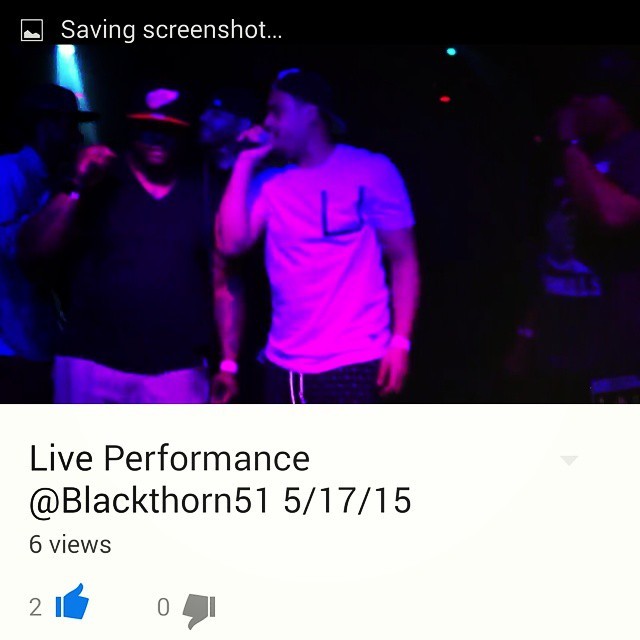 #GoPeepTheShow #ItwasLit #Wejusthavingfun #OnYOUTUBEnow #clickthelinkinbio‼️