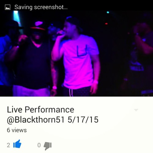 #GoPeepTheShow #ItwasLit #Wejusthavingfun #OnYOUTUBEnow #clickthelinkinbio‼️ 
