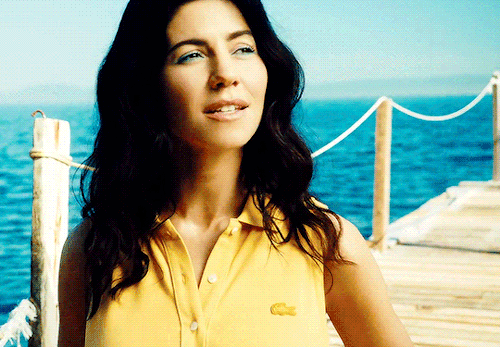 nomoresuckers:‘Orange Trees’ - MARINA (2019), dir. Sophie Muller