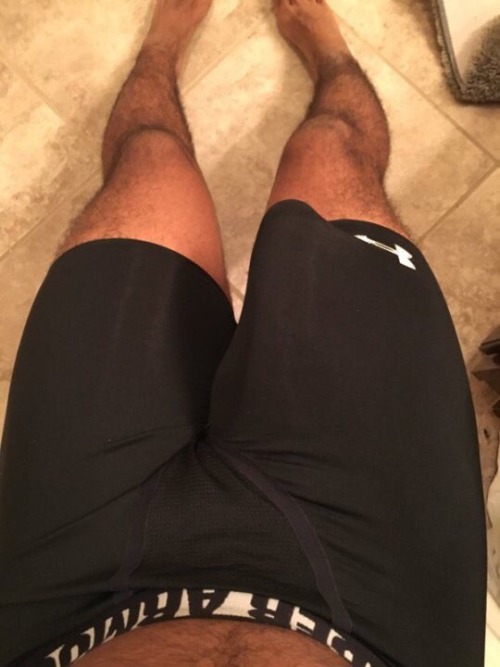 submissive-faggot:  iheartprints:  I’m loving it mane 😌   May I service You Sir?