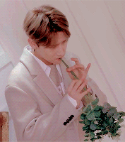 I.m + Fighter Era For @kervixx And @mamasi-etg