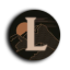 lightlorn