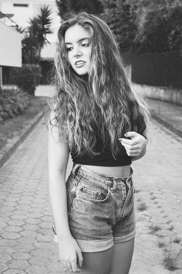 euphoria.