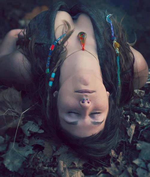 hippieseurope:  ☮❤☮❤ 