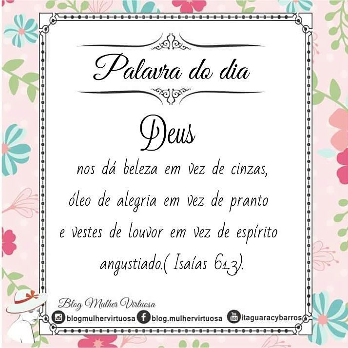 Ore outra vez, busque outra vez, tente só mais uma vez ! #fe #deus