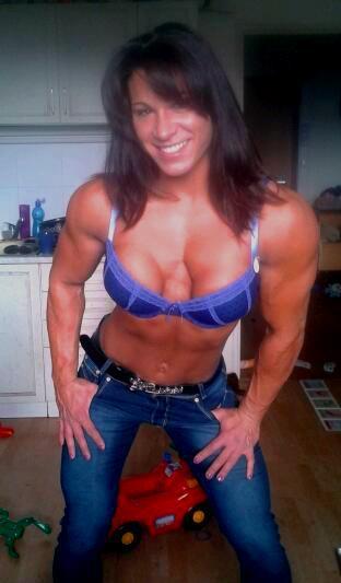 tonenfit:  Simple Tricks to a Fitter You » http://bit.ly/fittricks