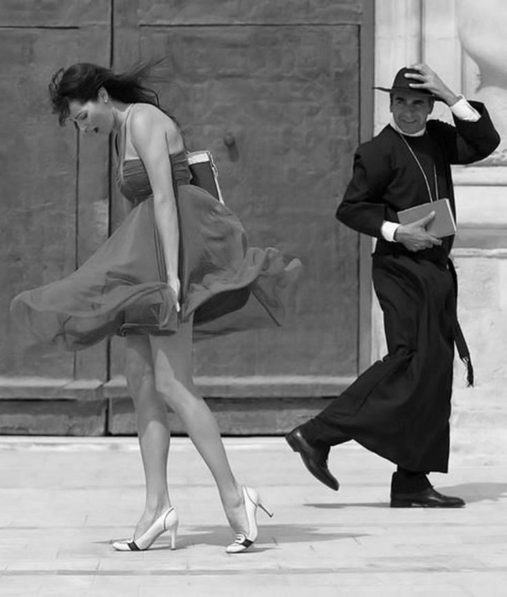 bambauno66:  Che poi, ma chi sono io per resistere alle tentazioni.  Mine vaganti.