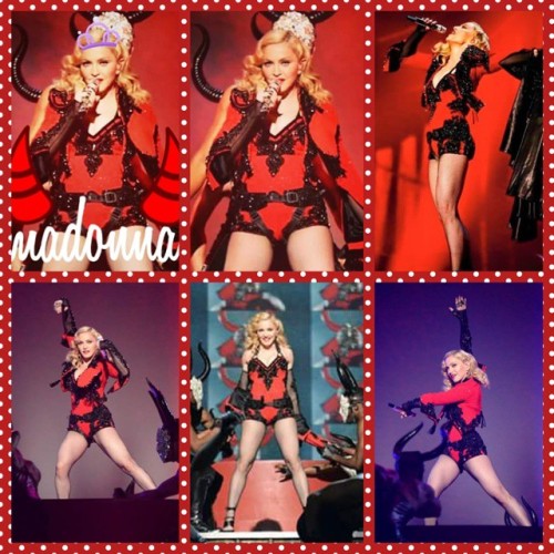 Visit natskep.com - Madonna the queem! #livingforlove#grammy#madonnabitch#godless#perfeita#th