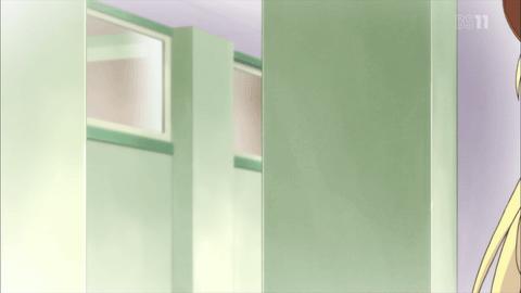 すごいタンブラー