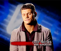 stuckatacrossrhodes